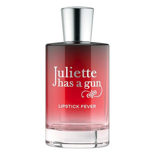 Women's Perfume Lipstick Fever Juliette Has A Gun EDP (100 ml) (100 - Dulcy Beauty