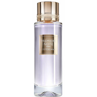 Women's Perfume Lys Toscana Premiere Note (100 ml) EDP - Dulcy Beauty