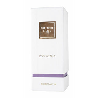 Women's Perfume Lys Toscana Premiere Note (100 ml) EDP - Dulcy Beauty