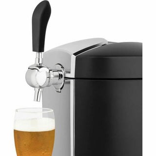 Cooling Beer Dispenser Hkoenig BW1778 5 L
