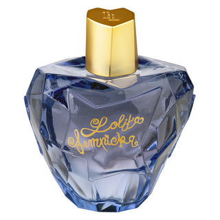 Perfume de mujeres Mon Premier Parfum Lolita Lempicka Edp Edp