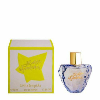 Women's Perfume Lolita Lempicka Mon Premier Parfum (50 ml) - Dulcy Beauty