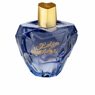 Women's Perfume Lolita Lempicka Mon Premier Parfum (50 ml) - Dulcy Beauty