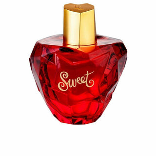 Women's Perfume Lolita Lempicka Sweet EDT (100 ml) - Dulcy Beauty