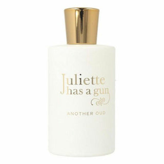 Women's Perfume Another Oud Juliette Has A Gun EDP (100 ml) (100 ml) - Dulcy Beauty