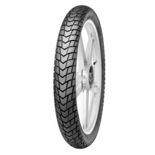 Motorbike Tire MITAS MC-51 Mediterra 275-17