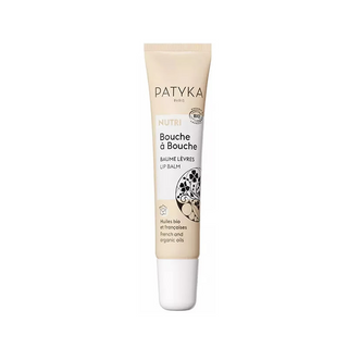 Patyka Lip Balm 10 ml