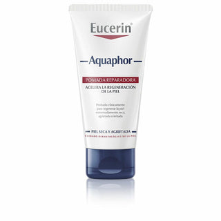 Repairing Ointment Eucerin Aquaphor (45 ml) - Dulcy Beauty