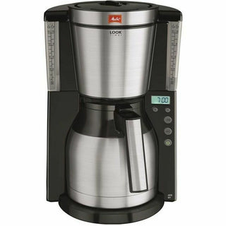 ماكينة القهوة بالتنقيط ميليتا 6738044 1000 واط 1,4 لتر