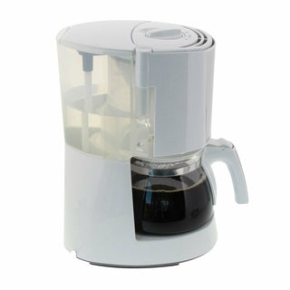Drip Coffee Machine Melitta 1017-03 1000 W 1000 W 1 L 1,2 L - GURASS APPLIANCES