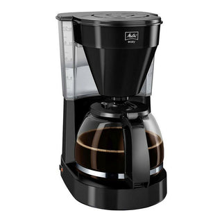Kahvinvalmistaja Melitta Easy II 1023-02 1050W