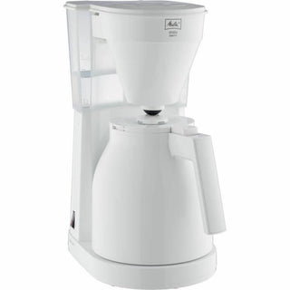 Drip Coffee Machine Melitta 1023-05 1050 W - GURASS APPLIANCES