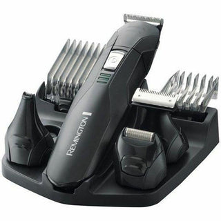 Hair clippers/Shaver Remington PG6030 - Dulcy Beauty