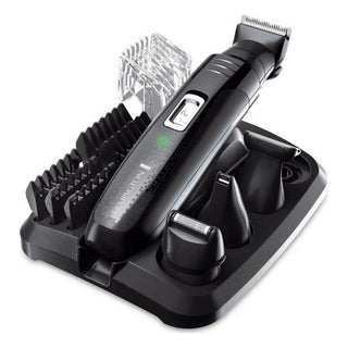 Hair clippers/Shaver Remington PG6130 - Dulcy Beauty