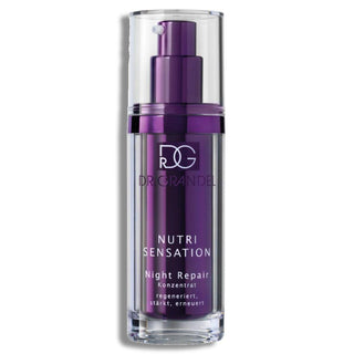 Facial Lotion Dr. Grandel Nutri Sensation Concentrated Cell Renovator - Dulcy Beauty