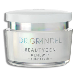 Regenerating anti-wrinkle cream Dr. Grandel Beautygen 50 ml - Dulcy Beauty