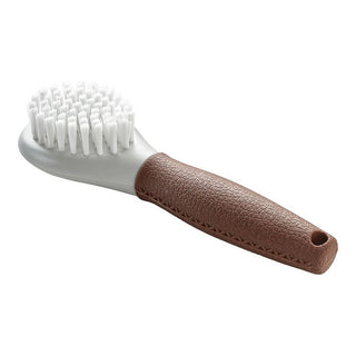 Chasseur de brosse à chien Extra Soft