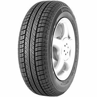 Car Tyre Continental CONTIECOCONTAT EP 155/65TR13