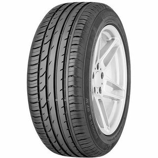 Car Tyre Continental CONTIPREMIUMCONTACT-2 215/55HR18