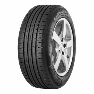 Car Tyre Continental CONTIPREMIUMCONTACT-5 215/55VR17