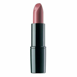 Lipstick Perfect Color Artdeco - Dulcy Beauty