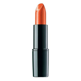 Lipstick Perfect Color Artdeco - Dulcy Beauty