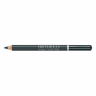 Eye Pencil Kajal Liner Artdeco Kajal Liner (1,1 g) 1,1 g - Dulcy Beauty