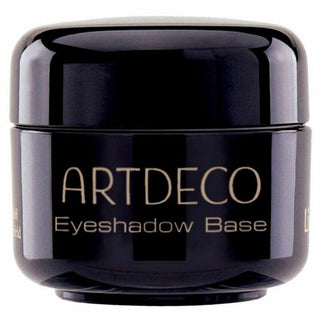 Eye Make-up Foundation Eyeshadow Artdeco Eyeshadow (5 ml) 5 ml - Dulcy Beauty
