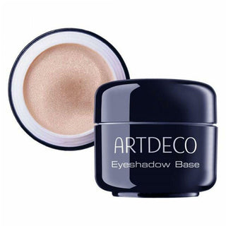 Eye Make-up Foundation Eyeshadow Artdeco Eyeshadow (5 ml) 5 ml - Dulcy Beauty