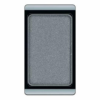 Eyeshadow Pearl Artdeco (0,8 g) - Dulcy Beauty