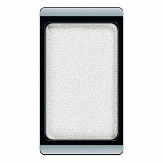 Eyeshadow Pearl Artdeco (0,8 g) - Dulcy Beauty