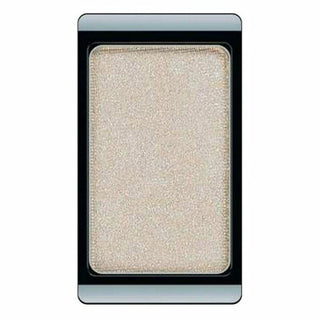 Eyeshadow Pearl Artdeco (0,8 g) - Dulcy Beauty