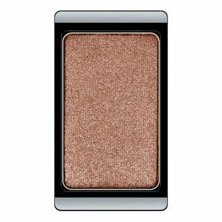 Eyeshadow Pearl Artdeco (0,8 g) - Dulcy Beauty