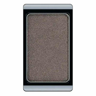 Eyeshadow Pearl Artdeco (0,8 g) - Dulcy Beauty