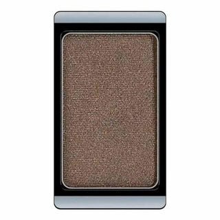 Eyeshadow Pearl Artdeco (0,8 g) - Dulcy Beauty