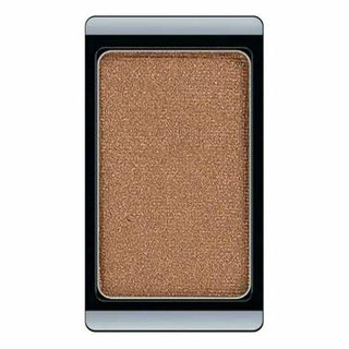 Eyeshadow Pearl Artdeco (0,8 g) - Dulcy Beauty