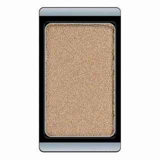 Eyeshadow Pearl Artdeco (0,8 g) - Dulcy Beauty