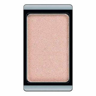 Eyeshadow Pearl Artdeco (0,8 g) - Dulcy Beauty