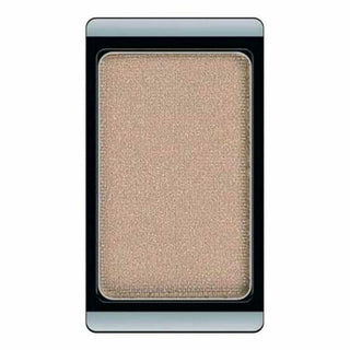 Eyeshadow Pearl Artdeco (0,8 g) - Dulcy Beauty