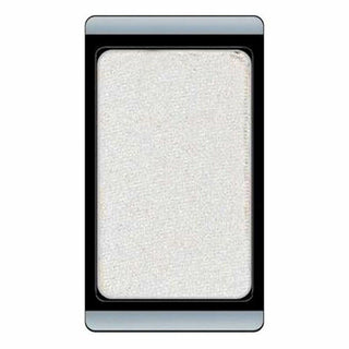 Eyeshadow Pearl Artdeco (0,8 g) - Dulcy Beauty