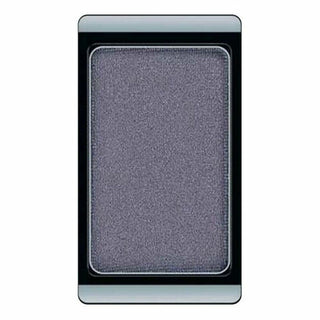 Eyeshadow Pearl Artdeco (0,8 g) - Dulcy Beauty