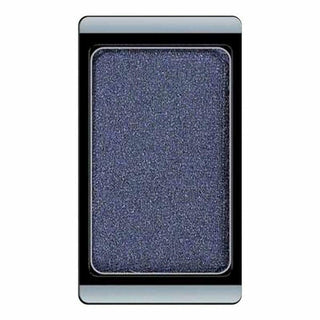 Eyeshadow Duocrome Artdeco - Dulcy Beauty