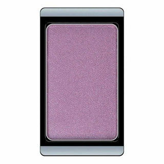 Eyeshadow Duocrome Artdeco - Dulcy Beauty