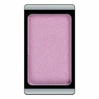 Eyeshadow Duocrome Artdeco - Dulcy Beauty