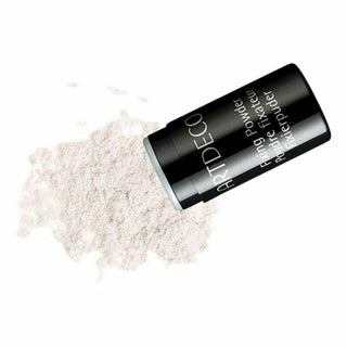 Make-up Fixing Powders Artdeco Fixing (10 g) 10 g - Dulcy Beauty