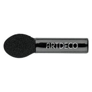 Make-up Brush Artdeco 1180-60179 - Dulcy Beauty