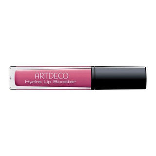 Lip-gloss Hydra Lip Artdeco - Dulcy Beauty