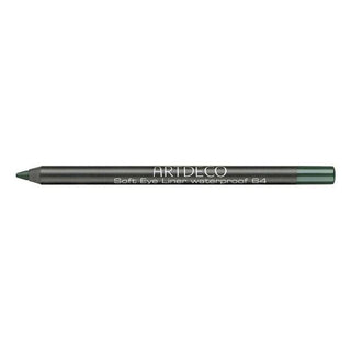 Eye Pencil Soft Waterproof Artdeco 1,2 g - Dulcy Beauty