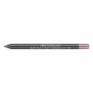 Eye Pencil Soft Waterproof Artdeco 1,2 g - Dulcy Beauty