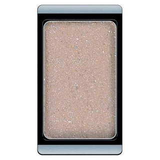 Eyeshadow Glamour Artdeco (0,8 g) - Dulcy Beauty